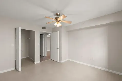1200 Scotia Drive Hypoluxo FL 33462