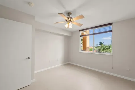 1200 Scotia Drive Hypoluxo FL 33462