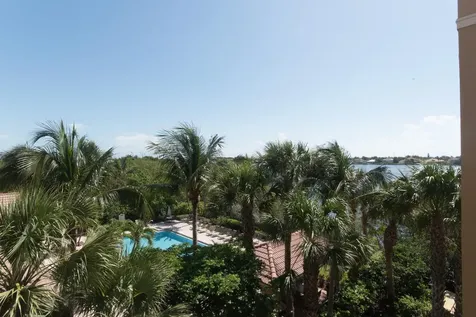 1200 Scotia Drive Hypoluxo FL 33462