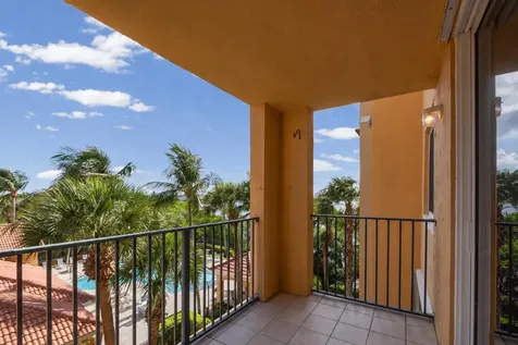 1200 Scotia Drive Hypoluxo FL 33462