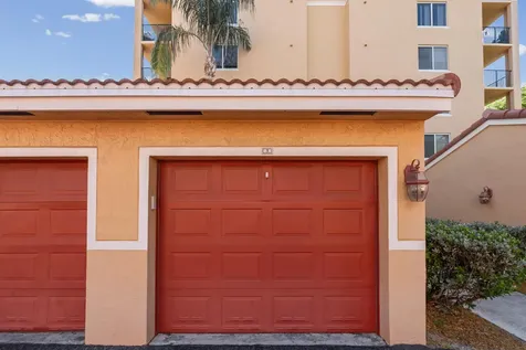 1200 Scotia Drive Hypoluxo FL 33462