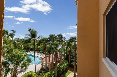 1200 Scotia Drive Hypoluxo FL 33462