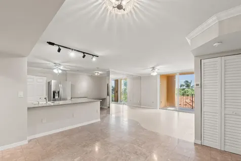 1200 Scotia Drive Hypoluxo FL 33462