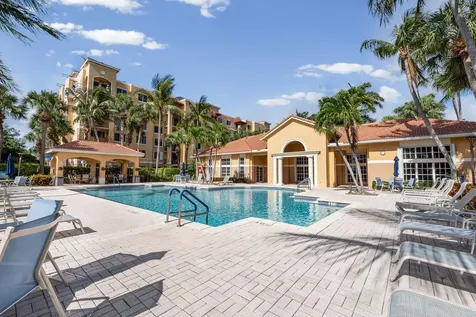 1200 Scotia Drive Hypoluxo FL 33462