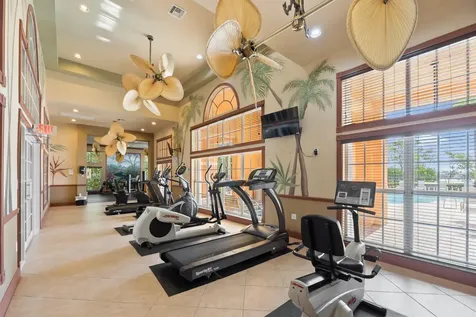 1200 Scotia Drive Hypoluxo FL 33462