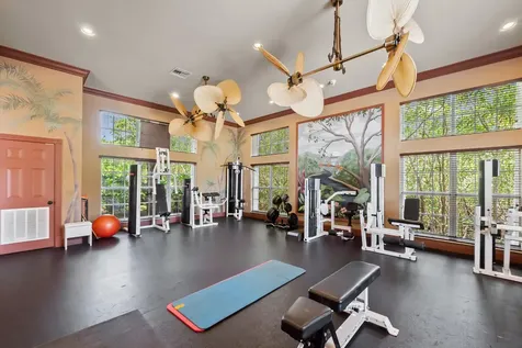 1200 Scotia Drive Hypoluxo FL 33462