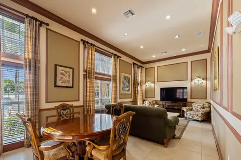 1200 Scotia Drive Hypoluxo FL 33462