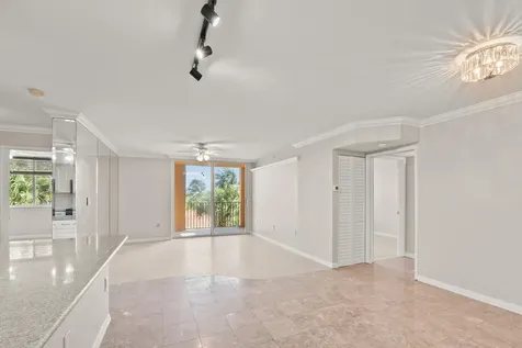 1200 Scotia Drive Hypoluxo FL 33462