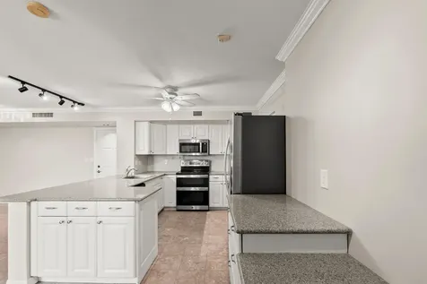 1200 Scotia Drive Hypoluxo FL 33462