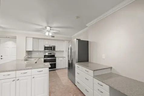 1200 Scotia Drive Hypoluxo FL 33462
