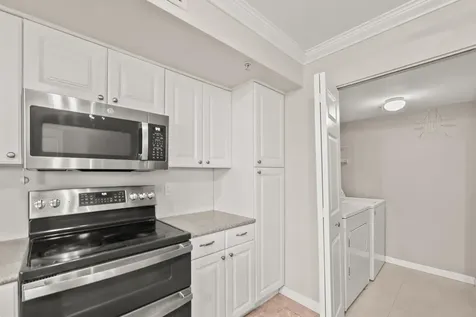 1200 Scotia Drive Hypoluxo FL 33462