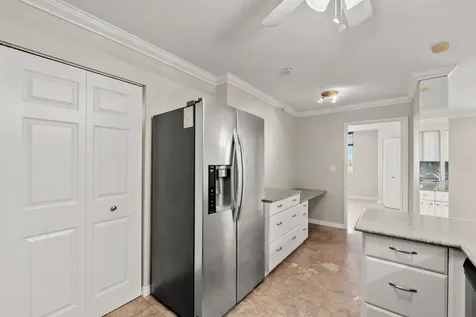 1200 Scotia Drive Hypoluxo FL 33462