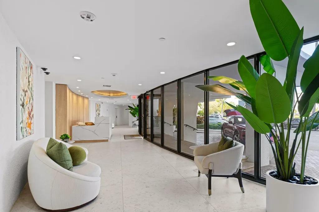 1200 S Flagler Drive West Palm Beach FL 33401