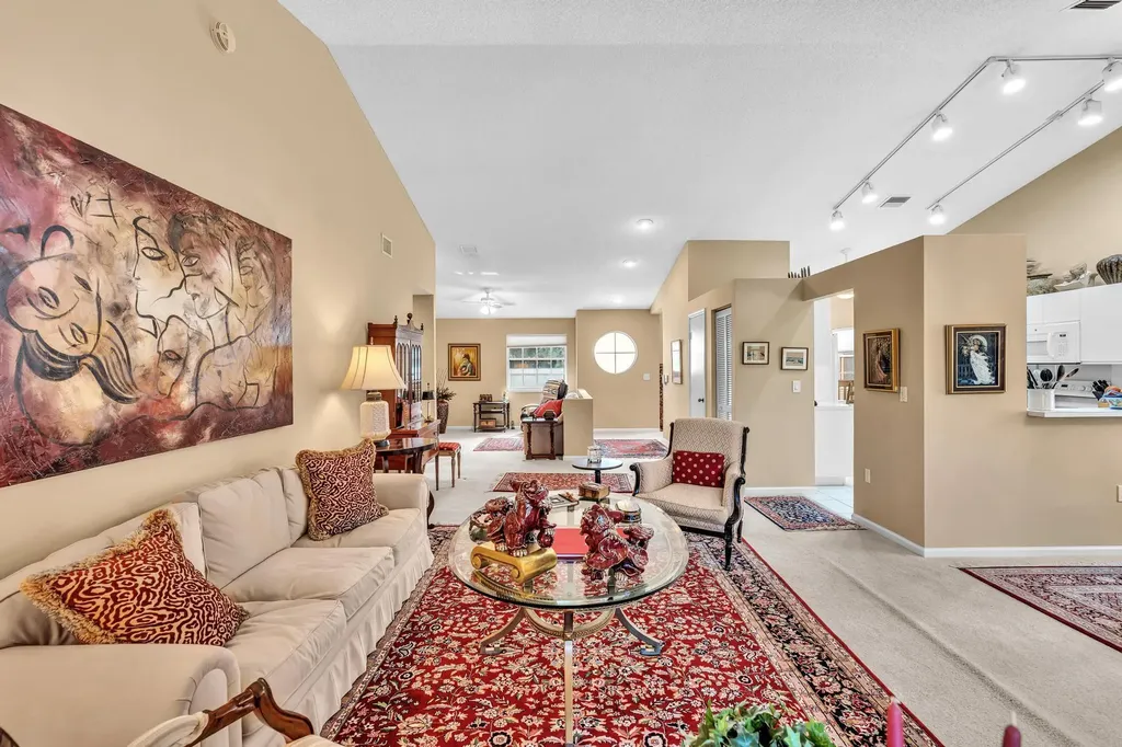 9589 Shadybrook Drive Boynton Beach FL 33437