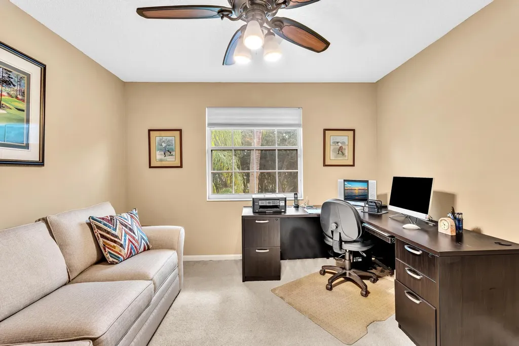 9589 Shadybrook Drive Boynton Beach FL 33437