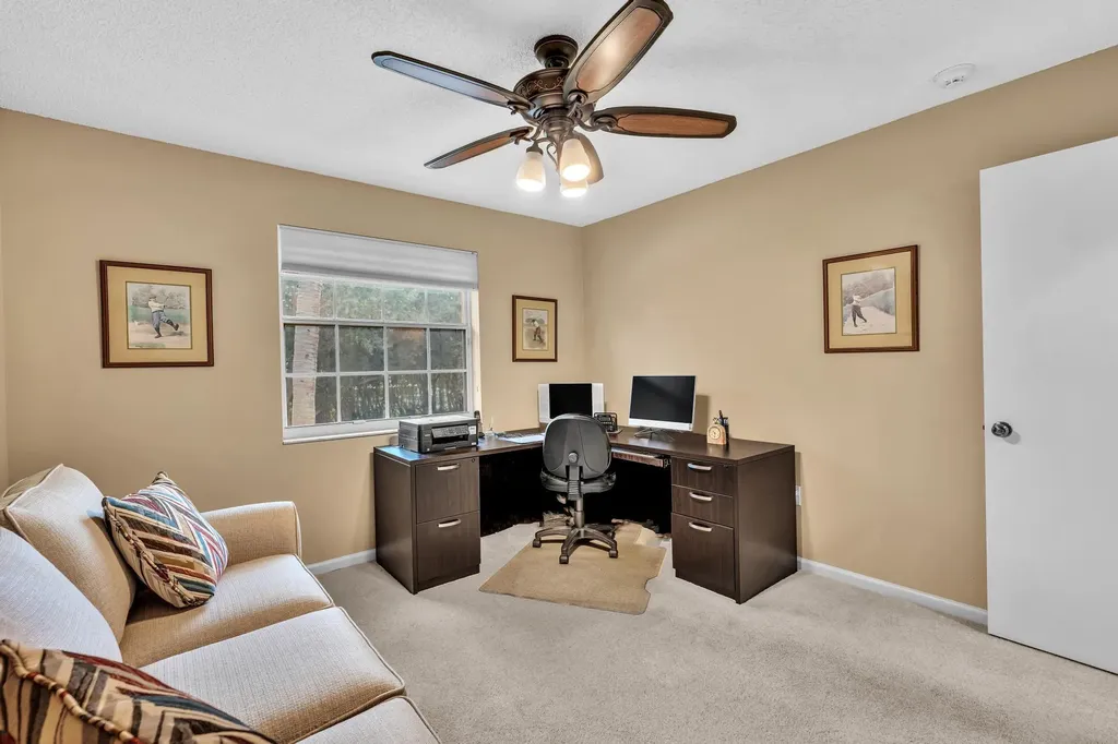 9589 Shadybrook Drive Boynton Beach FL 33437