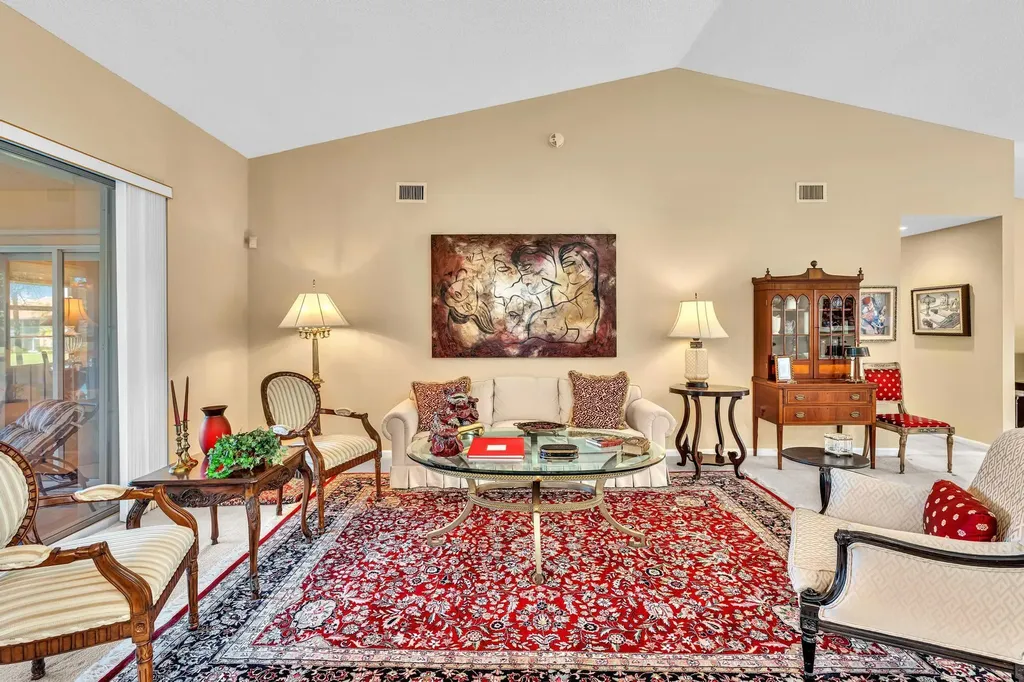 9589 Shadybrook Drive Boynton Beach FL 33437