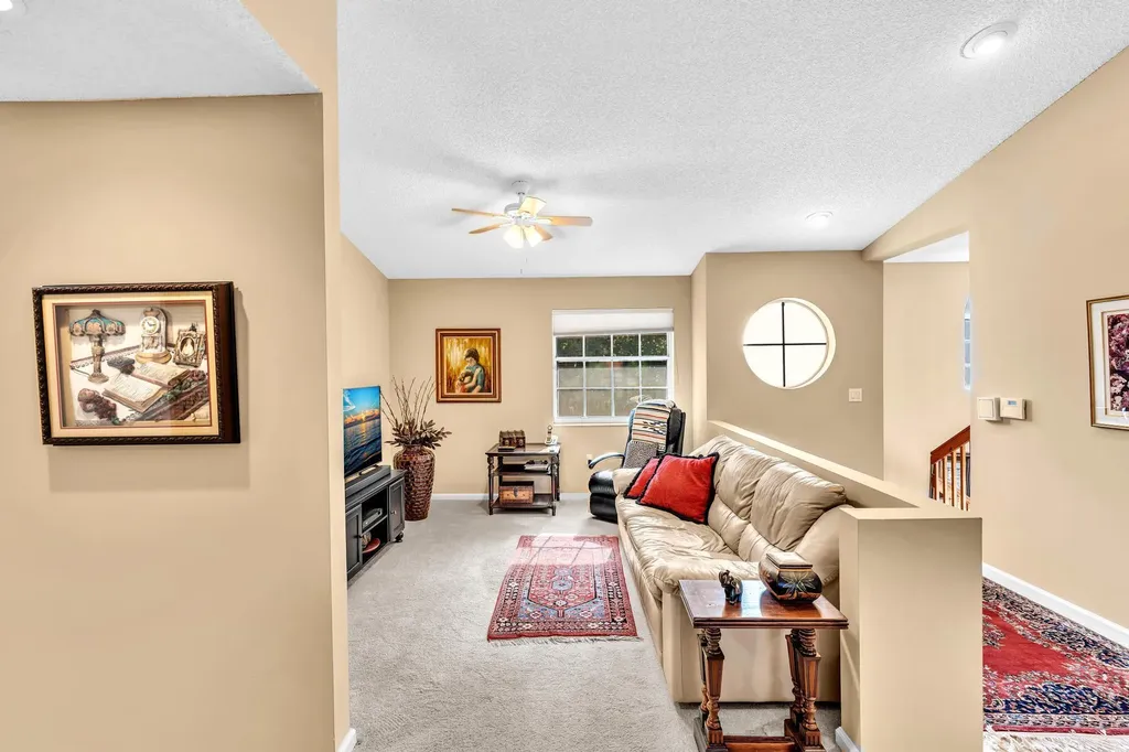 9589 Shadybrook Drive Boynton Beach FL 33437