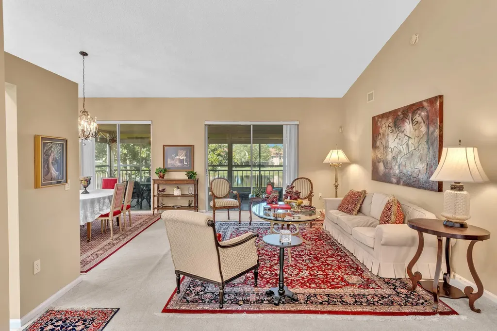 9589 Shadybrook Drive Boynton Beach FL 33437
