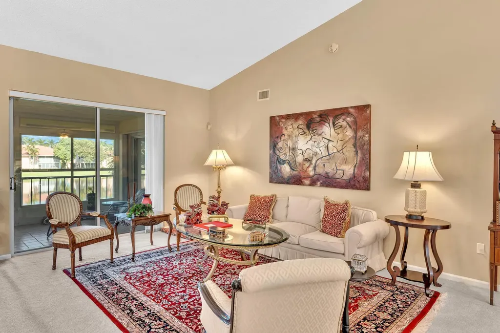 9589 Shadybrook Drive Boynton Beach FL 33437