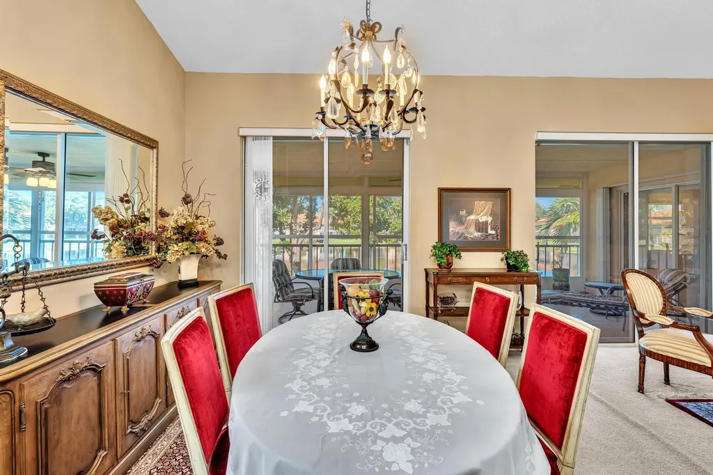 9589 Shadybrook Drive Boynton Beach FL 33437
