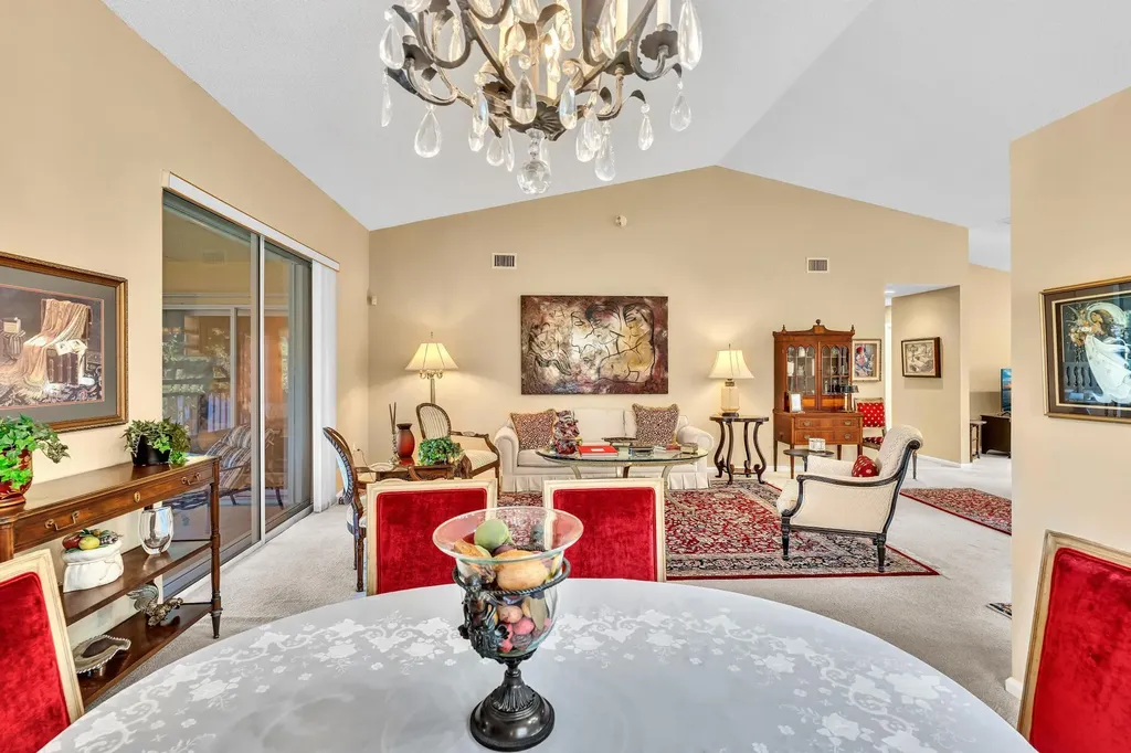 9589 Shadybrook Drive Boynton Beach FL 33437