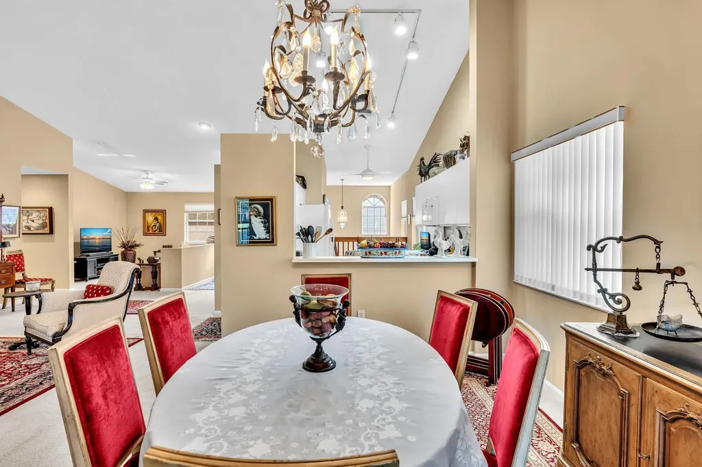 9589 Shadybrook Drive Boynton Beach FL 33437