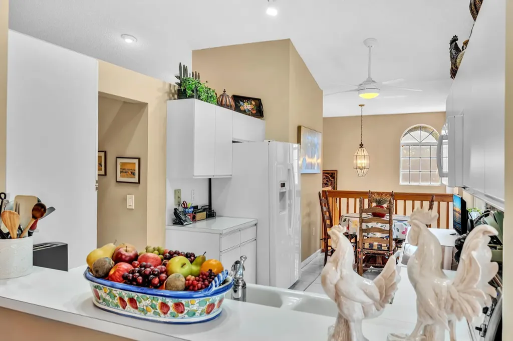 9589 Shadybrook Drive Boynton Beach FL 33437
