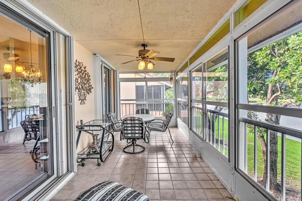 9589 Shadybrook Drive Boynton Beach FL 33437