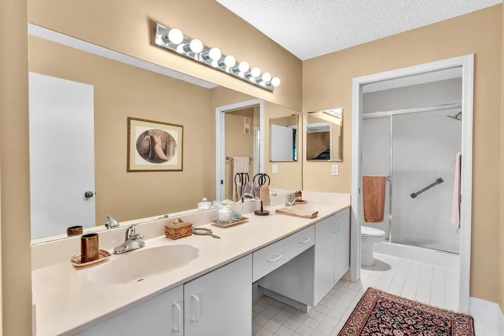 9589 Shadybrook Drive Boynton Beach FL 33437