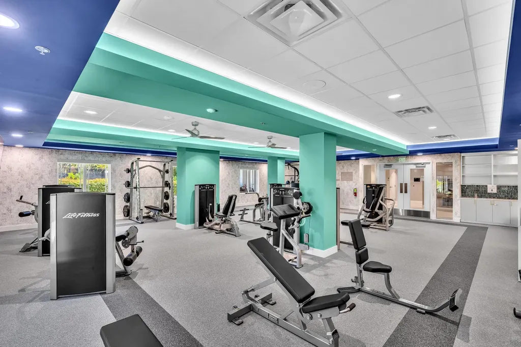 9589 Shadybrook Drive Boynton Beach FL 33437