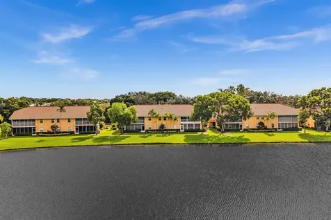 9589 Shadybrook Drive Boynton Beach FL 33437