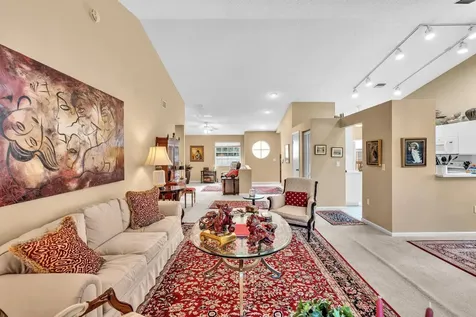9589 Shadybrook Drive Boynton Beach FL 33437