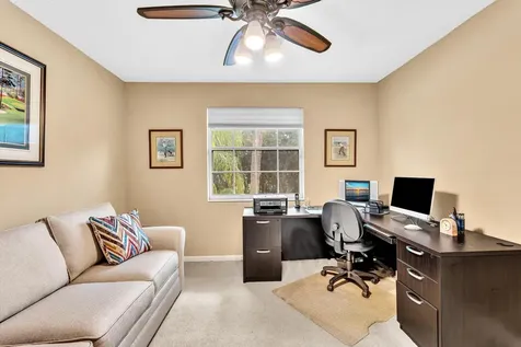 9589 Shadybrook Drive Boynton Beach FL 33437