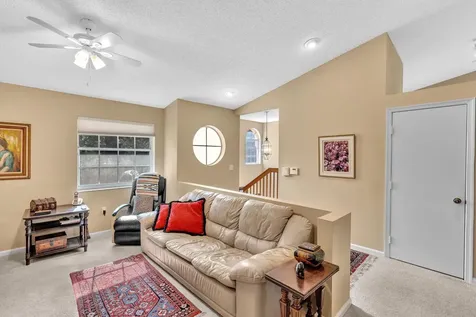 9589 Shadybrook Drive Boynton Beach FL 33437