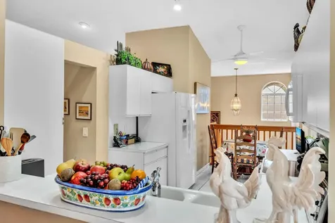 9589 Shadybrook Drive Boynton Beach FL 33437