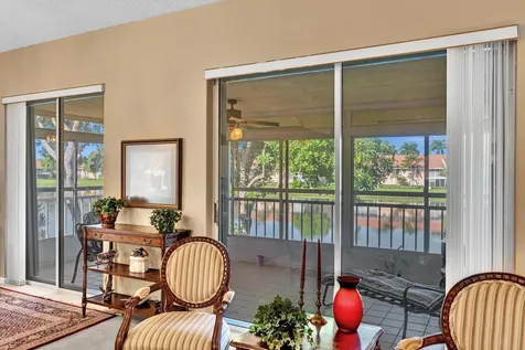 9589 Shadybrook Drive Boynton Beach FL 33437