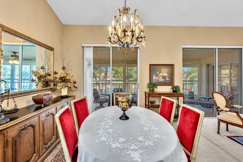 9589 Shadybrook Drive Boynton Beach FL 33437