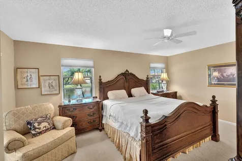 9589 Shadybrook Drive Boynton Beach FL 33437