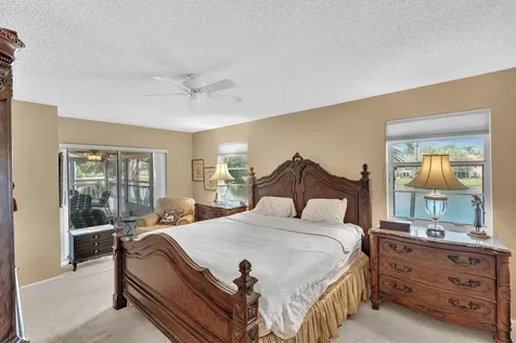 9589 Shadybrook Drive Boynton Beach FL 33437
