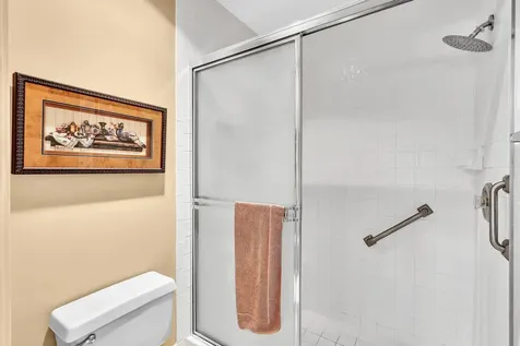 9589 Shadybrook Drive Boynton Beach FL 33437