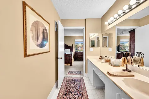 9589 Shadybrook Drive Boynton Beach FL 33437