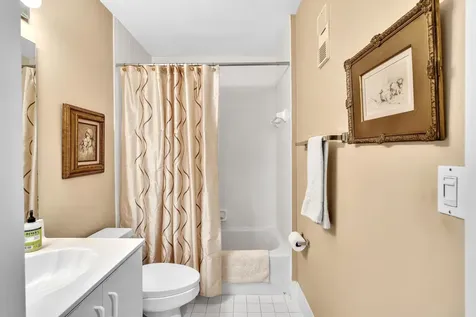 9589 Shadybrook Drive Boynton Beach FL 33437
