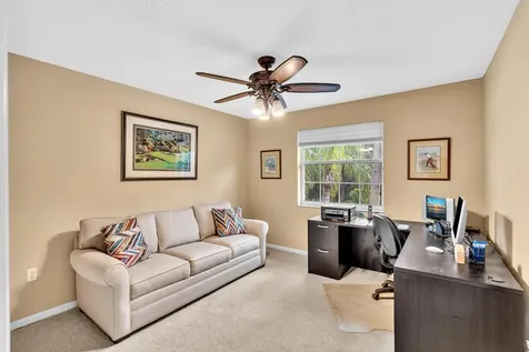 9589 Shadybrook Drive Boynton Beach FL 33437