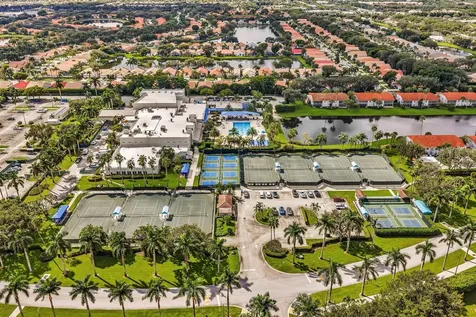 9589 Shadybrook Drive Boynton Beach FL 33437
