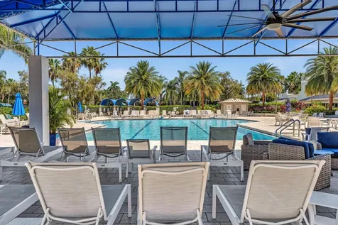 9589 Shadybrook Drive Boynton Beach FL 33437