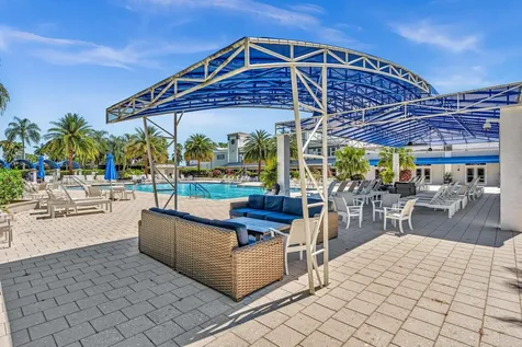 9589 Shadybrook Drive Boynton Beach FL 33437