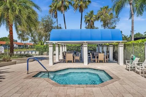 9589 Shadybrook Drive Boynton Beach FL 33437