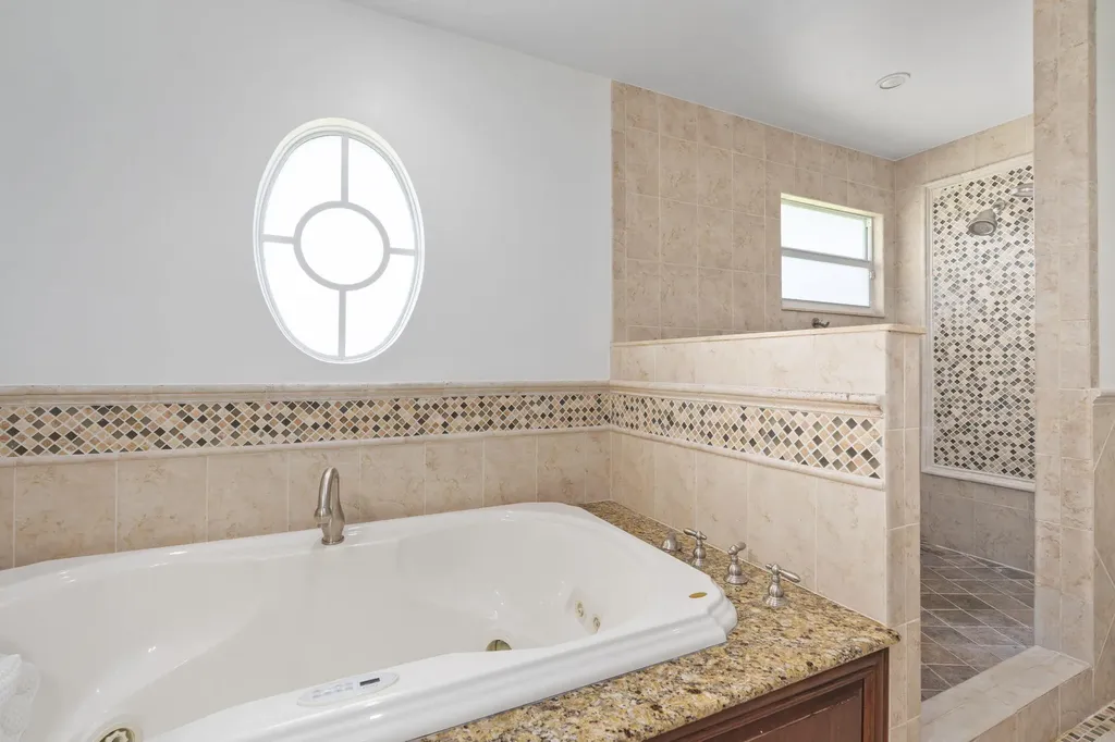 473 Peninsula Drive Fort Pierce FL 34946