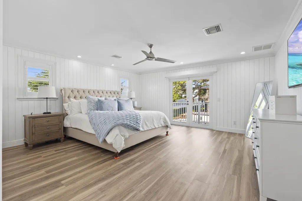 473 Peninsula Drive Fort Pierce FL 34946
